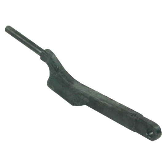 STHA0139